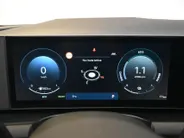 Hyundai Tucson 1.6 T-GDi PHEV Aut N Line I Voorraad deal!