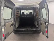 Renault Kangoo Express 1.5 dCi 75 Express Générique Pro | Hele Nette Auto | Airco | Bluetooth | Praktische Bedrijfswagen