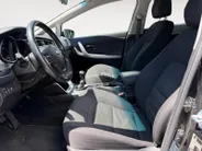 Kia cee'd Sportswagon 1.0 T-GDi Design Edition | Zeer nette auto | Dealer onderhouden | Achteruitrijcamera | Navigatie met Apple CarPlay & Android Auto |