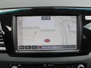 Kia Niro 1.6 GDi Hybrid ExecutiveLine | Trekhaak | Stuur-/stoelverwarming + ventilatie | Camera | Cruise adapt. | 18' LM | Leer | JBL audio |