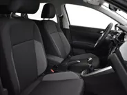 Volkswagen Polo Life Edition 1.0 TSI 95 pk 5 versn. Hand · Achteruitrijcamera ·
