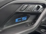 BMW M2 Coupé CS