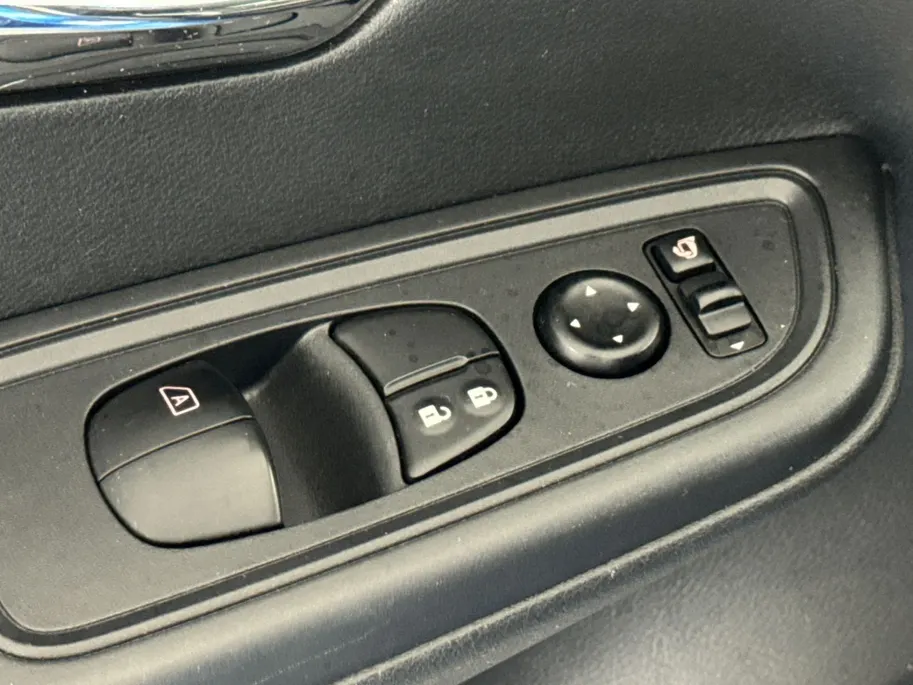 Nissan Micra 0.9 IG-T N-Connecta | Navigatie | Cruise Control | Parkeercamera