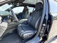 BMW 5 Serie Touring 550e xDrive