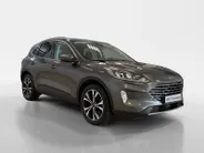 Ford Kuga 1.5 ECOBOOST | TITANIUM | 1600KG TREKGEWICHT | NL-AUTO |
