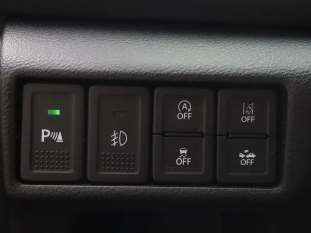 Suzuki S-Cross 1.4 BoosterJet Style Hybrid All Seasons | 360 camera | Leder