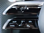 Mercedes-Benz A-Klasse 250 e Business Solution AMG