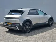 Hyundai IONIQ 5 63 kWh 170pk RWD Pure Edition | Navi | 20' wielen Demo