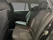 Škoda Octavia Combi 1.0 e-TSI 110pk DSG Business Edition · Inklap. Trekhaak · Keyless · Elek. Achterklep · Stoelverwarming · ACC · Garantie t/m 29-05-2028 of 100.000km