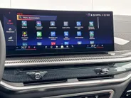 BMW X5 xDrive50e M-Sport Pro
