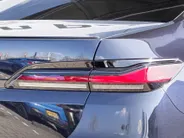 BMW i7 xDrive60