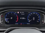 Volkswagen Taigo 1.5 TSI 150pk DSG Style · Camera · Keyless · Matrix LED · Stoelverwarming · 18'Velgen · Dodehoeksensor · ACC ·
