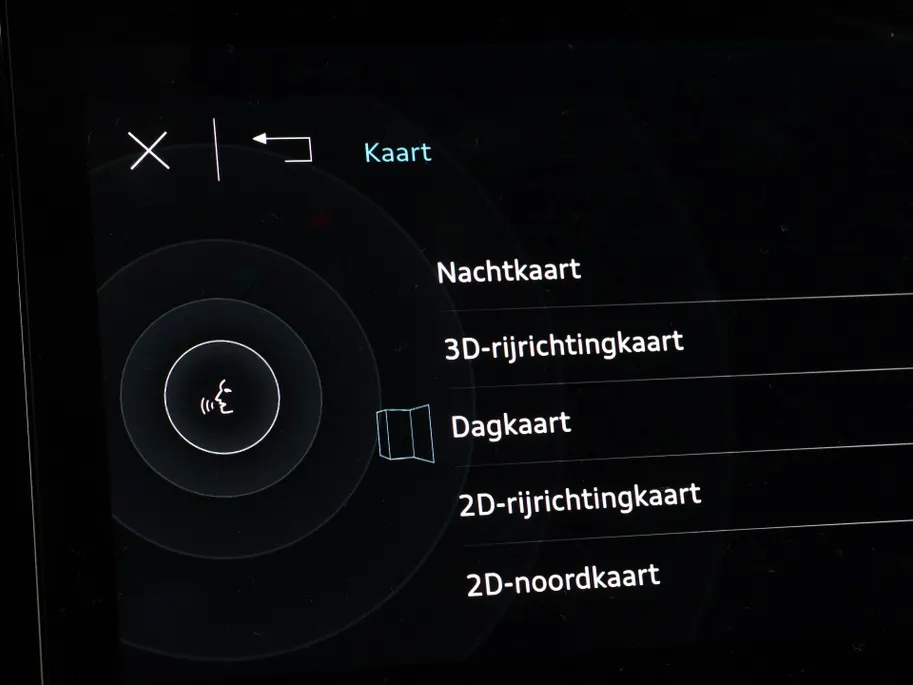 Audi Q8 55 TFSI e quattro Pro Line S 394 PK · 22' LM Velgen · Glazen panorama dak · B&O Premium 3D · Assist. plus, remote park · Stoelventilatie + Massage · Trekhaak · Servosluiting