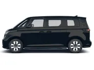 Volkswagen ID. Buzz Bedrijfswagens Pro Limited 79kWh 286pk L1 735853