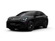 CUPRA Tavascan Adrenaline | Digitaal instrumentenpaneel (Virtual Cockpit) | Draadloze Apple CarPlay™, Android Auto™ | Head-up Display met ‘Augmented Reality’