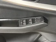 Renault Austral 1.2 full hybrid 200pk techno
