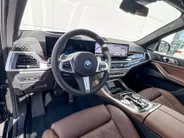 BMW X5 xDrive50e