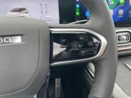 Jaecoo 8 1.5 T-GDi SHS-H Exclusive