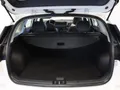 Kia Niro 1.6 GDi Hybrid DynamicLine trekhaak