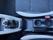 Nissan Micra 1.0 IG-T N-Design | Bose | Parkeersensoren | Nav | Airco | Telefoon |