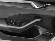 Škoda Octavia Combi 1.4 TSI RS iV PHEV 245pk DSG Business · Camera · Inklap. Trekhaak · Head-Up Display · Elek. Stoelen + Geheugen & Massage · Stuur- & Stoelverwarming ·