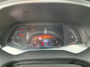 Renault Captur 1.0 TCe 100 Bi-Fuel Intens |Trekhaak | Allweatherbanden |Apple Carplay/Android Auto| Grootlichtassistent|12 maanden Bovag Garantie|