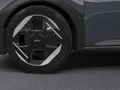 Kia EV4 Plus Advanced 81.4 kWh