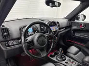 MINI Countryman Cooper Business Edition