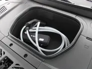 Kia EV5 GT-PlusLine 81.4 kWh | Schuifdak | Stuur-/stoelverwarming + ventilatie | Warmtepomp | 360 Camera | Elek. stoelverst. | Leer | HUD | LED | 19" LM |