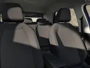 Volkswagen ID. Polo Life 37 kWh accu, 116 PK · Zijruiten achter en achterruit getint ·
