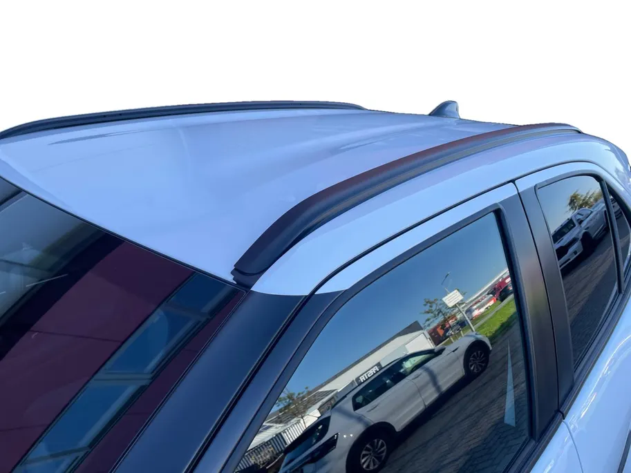 Toyota Yaris Cross 1.5 Hybrid Dynamic | Navigatie| Achteruitrijcamera| Adaptieve cruise control| Climate control|