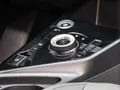 Kia Niro 1.6 GDi PHEV DynamicLine