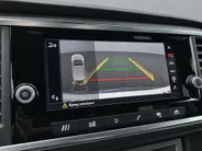 SEAT Ateca 1.5TSI/150PK DSG FR FL · Apple/Android Car Play · Camera + Parkeersensoren · Stoel- & Stuurverwarming · Garantie t/m 22-05-2026