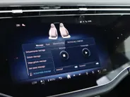 Mercedes-Benz E-Klasse Estate 300 e AMG Line l Leder l Trekhaak l Keyless l Panoramadak