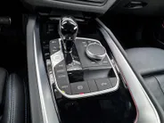 BMW Z4 sDrive30i Business Edition Plus