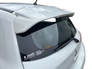 Mitsubishi Space Star 1.2 Connect+ | Carplay/Android auto | Airco | Elektrische ramen | 4 seizoen banden | 1ste eigenaar |