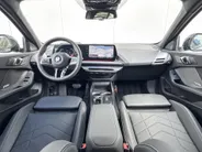 BMW 1 Serie 120