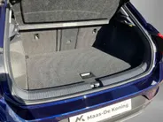 Volkswagen T-Roc 1.0 TSI 115pk Style · Trekhaak · Apple/Android Car Play · Navigatie · Camera + Parkeersensoren
