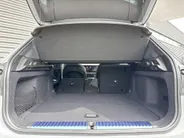 BMW iX3 40 eDrive 83 kWh