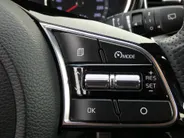 Kia Ceed 1.0 T-GDi 120pk GT-Line Business Edition