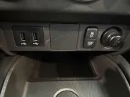 Mitsubishi ASX 1.6 Cleartec Connect Pro+ *Bluetooth*Airco*Leer*L.M. Velgen*Trekhaak*Hoge instap*Lage K.M.!