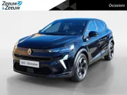 Renault Captur 1.0 TCe 90 techno Navigatie | Airco/ECC | PDC/Camera | 1 Jaar Garantie