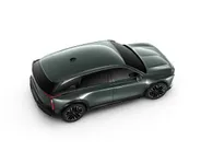 DS DS 7 N°7 Étoile - E-Tense