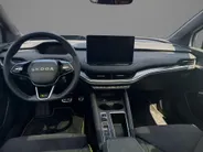 Škoda Enyaq iV 85 RS 340PK 4X4 Upgrade Maxx | Panoramadak | Trekhaak (2200KG) | 21 Inch Vision Black | Demo deal!
