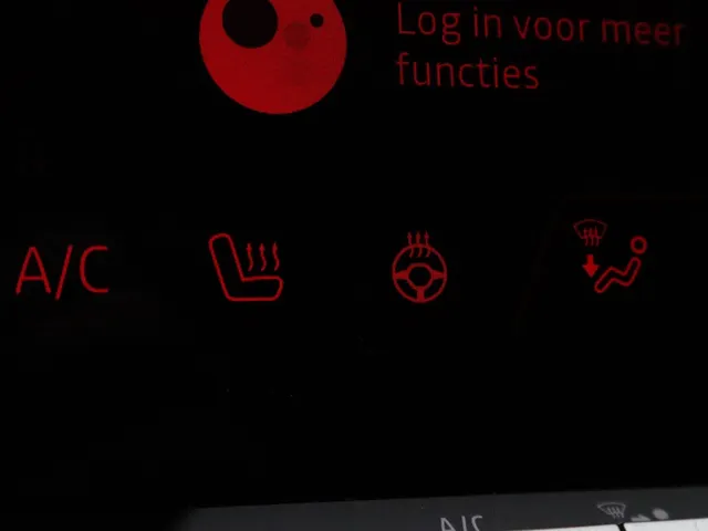 Mitsubishi Eclipse Cross Instyle 87 kWh