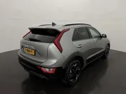 Kia e-Niro EV 64,8 kWh 204pk Edition | SOH 97,2%