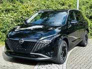 Nissan QASHQAI 1.3 MHEV Xtronic N-Connecta | NISSAN MORE 10 Jaar garantie | €6000,- korting inclusief inruilpremie | Andrioid/Apple Carplay | 360graden camera's | Stoel-/ Stuur-/ Voorruitverwarming | Panoramadak |