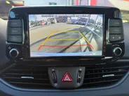 Hyundai i30 1.0 T-GDi MHEV Comf.