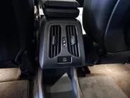 BMW iX1 eDrive20