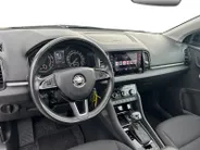 Škoda Karoq 1.5 TSI ACT Ambition Business |Cruise control adaptief| Elektrisch glazen panorama-dak| lichtmetalen velgen 18| Extra getint glas| 12 Maanden Bovag Garantie|